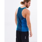 Mens Tank Top